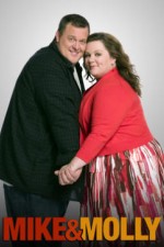Mike & Molly